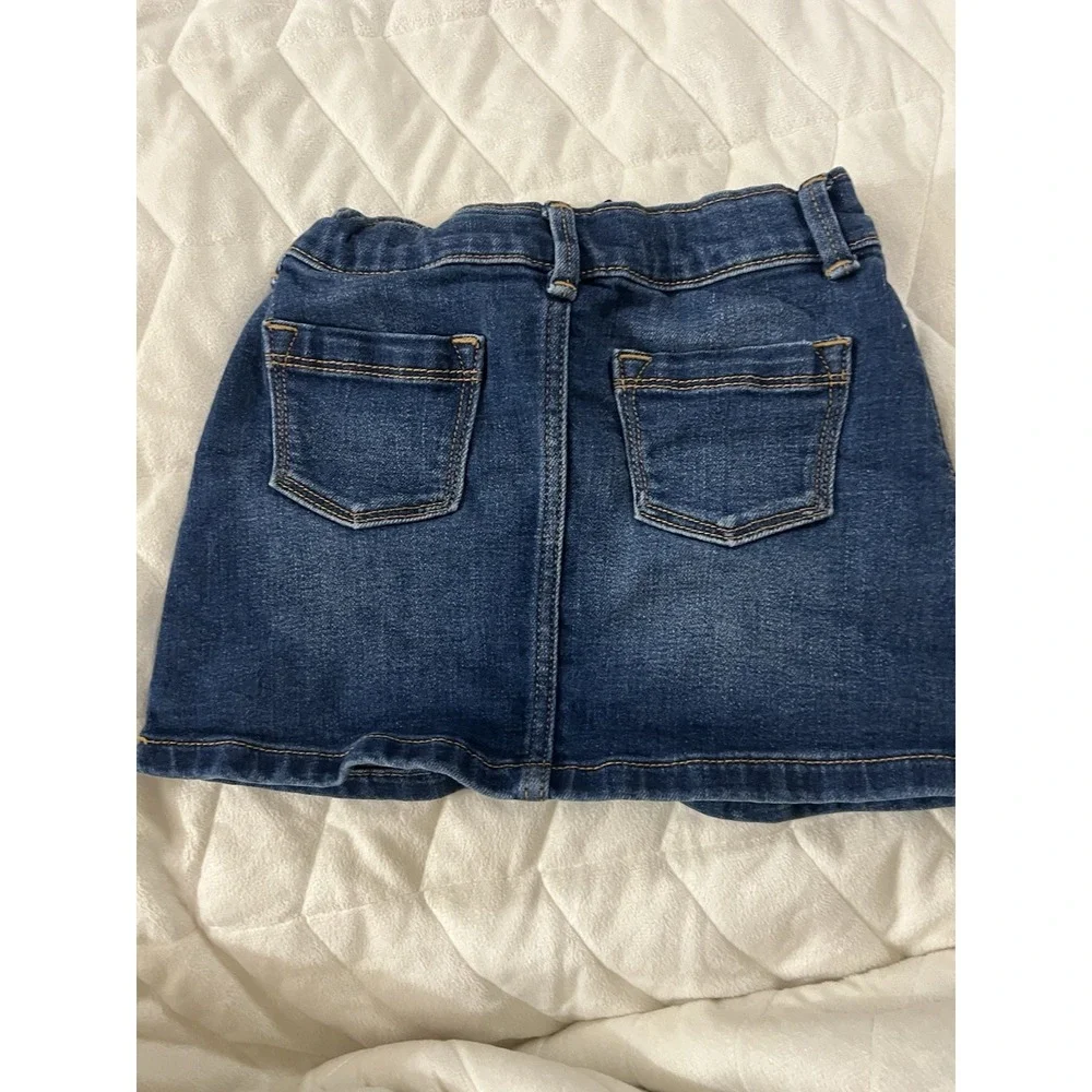 Old Navy this old